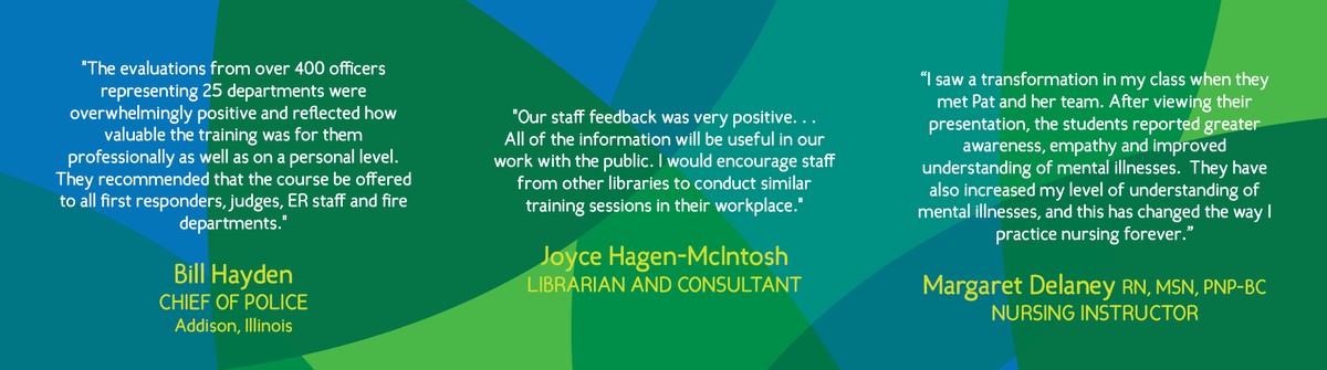 Testimonial - Emily's Remarkable Change