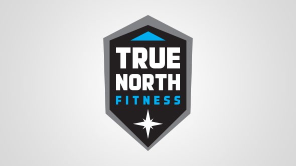 True North Fitness Studio Testimonials Hero