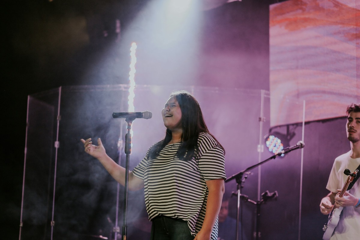 Testimonial - Sarah Empowered