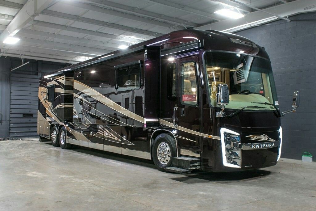 Group Class Coach